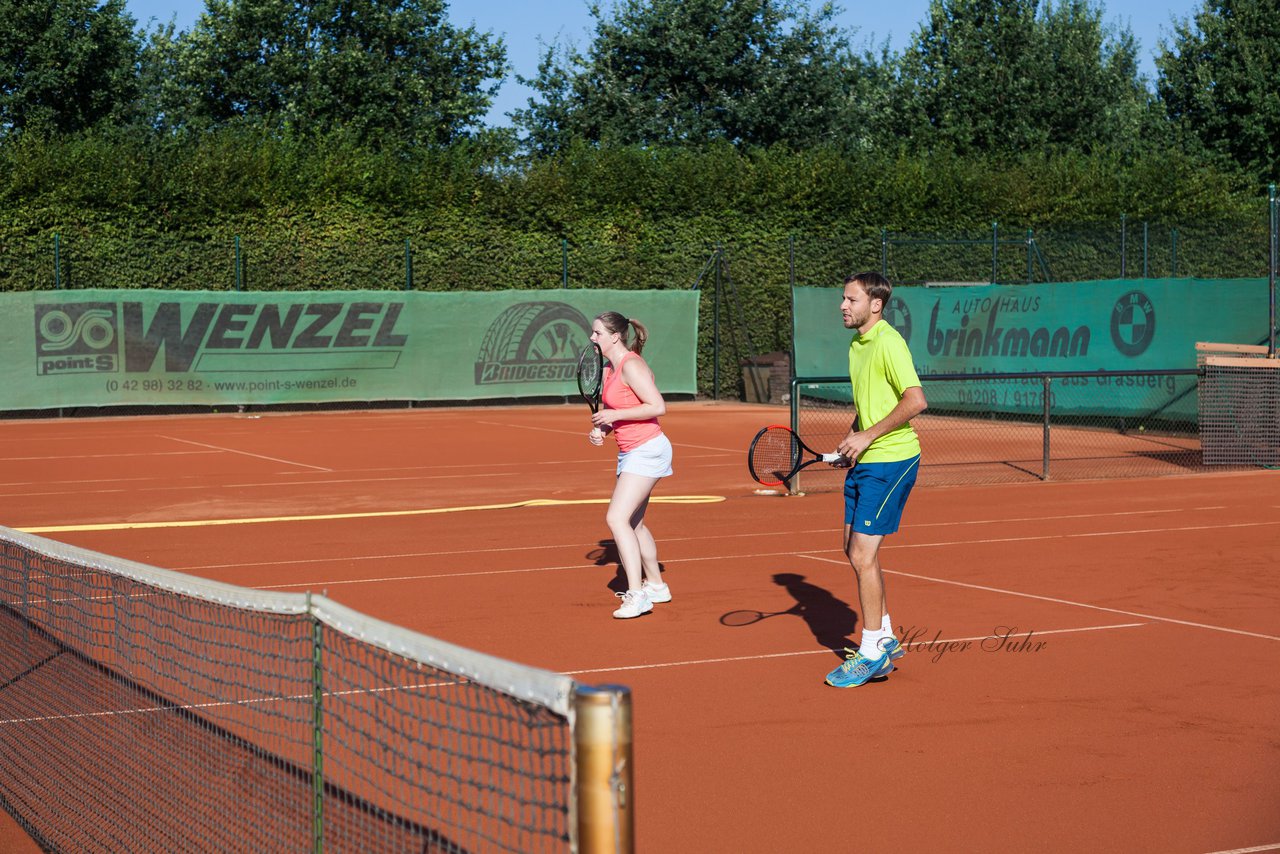 Bild 17 - Lilienthal Open